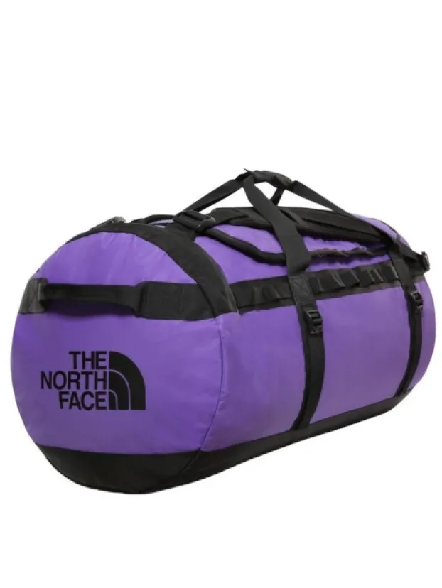 Sale Base Camp L Sac De Soyage Sacs De Voyage