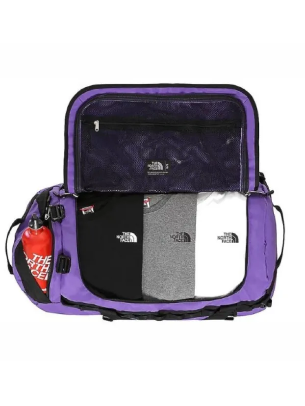 Sale Base Camp L Sac De Soyage Sacs De Voyage