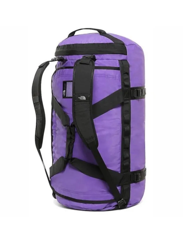 Sale Base Camp L Sac De Soyage Sacs De Voyage
