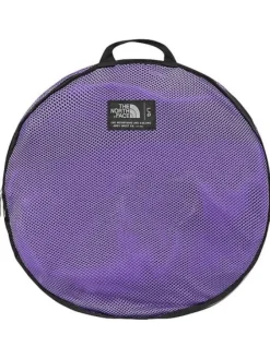 Sale Base Camp L Sac De Soyage Sacs De Voyage