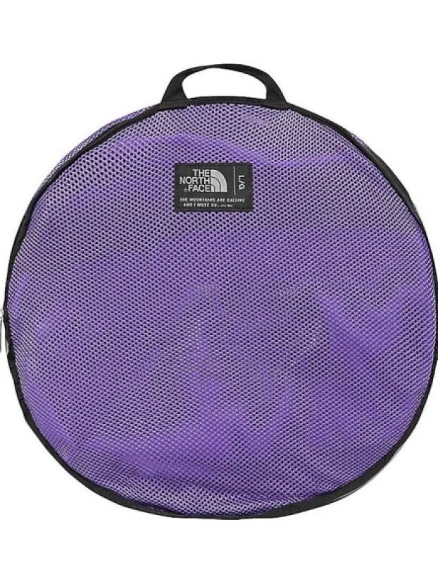Sale Base Camp L Sac De Soyage Sacs De Voyage