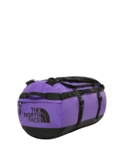 Shop Base Camp S Sac Voyage/Sport Sacs De Voyage