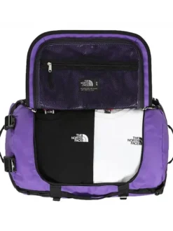 Shop Base Camp S Sac Voyage/Sport Sacs De Voyage