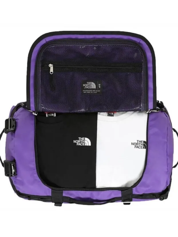 Shop Base Camp S Sac Voyage/Sport Sacs De Voyage