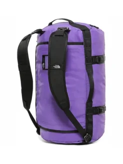 Shop Base Camp S Sac Voyage/Sport Sacs De Voyage