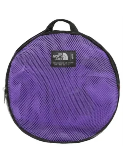 Shop Base Camp S Sac Voyage/Sport Sacs De Voyage