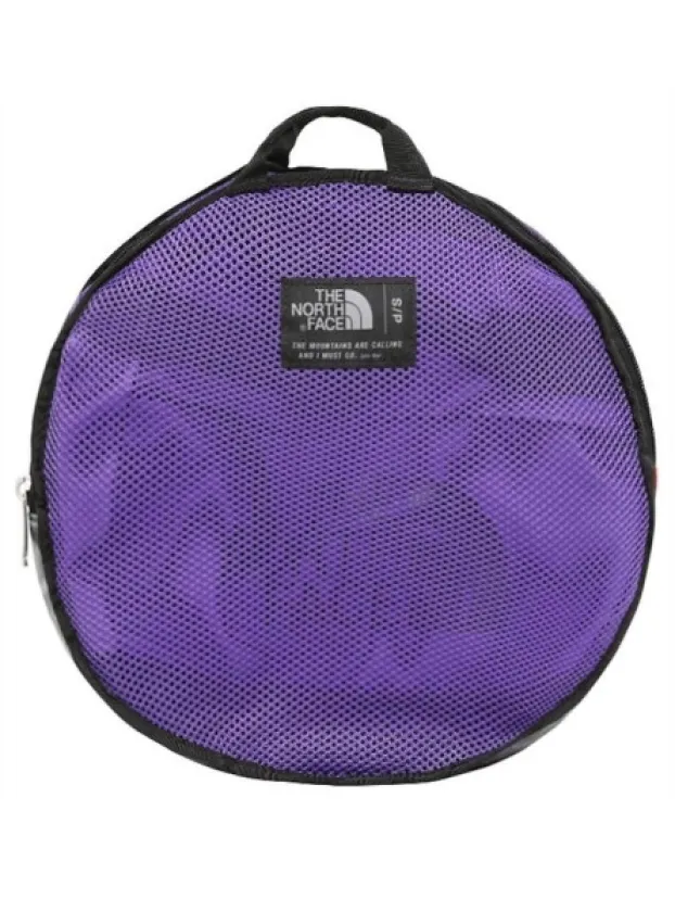 Shop Base Camp S Sac Voyage/Sport Sacs De Voyage