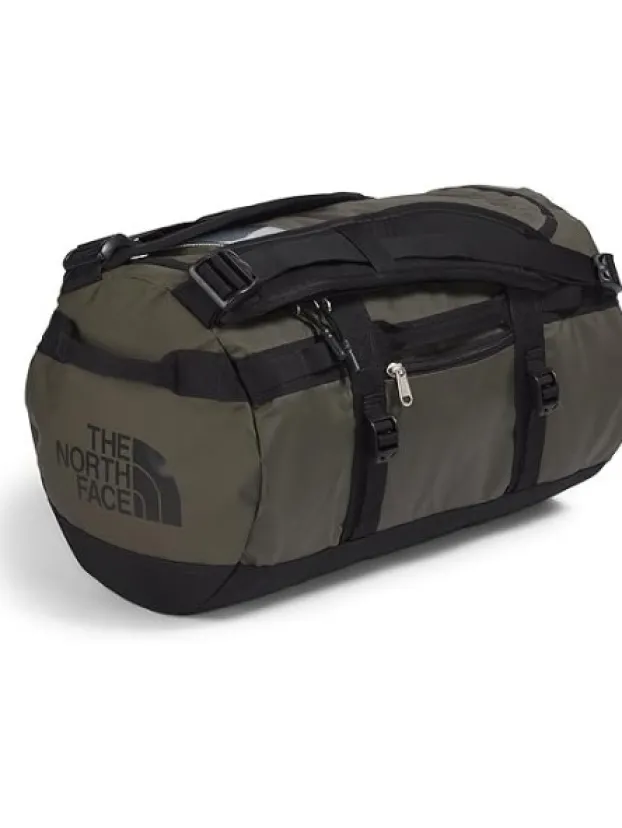 Fashion Base Camp S Sac Voyage/Sport Sacs De Voyage