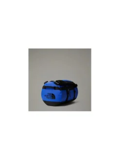 Store Base Camp Xs Sac De Voyage Sacs De Voyage