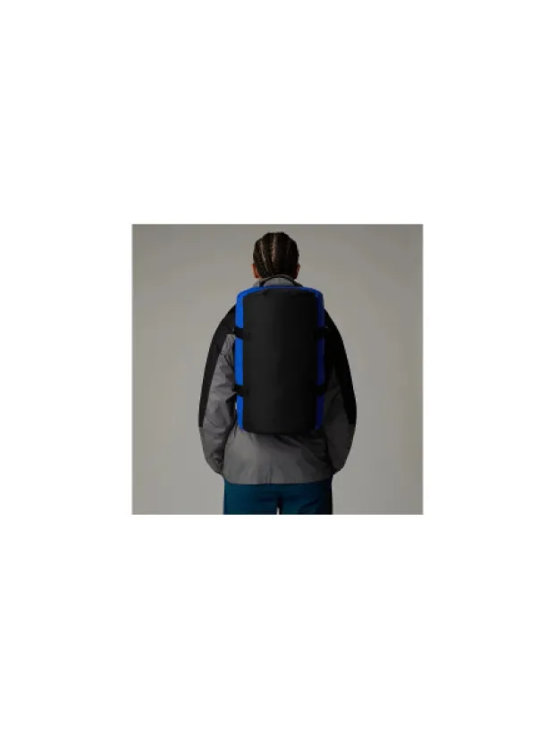 Store Base Camp Xs Sac De Voyage Sacs De Voyage