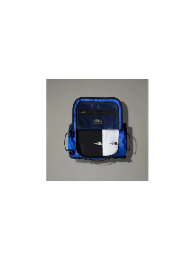 Store Base Camp Xs Sac De Voyage Sacs De Voyage