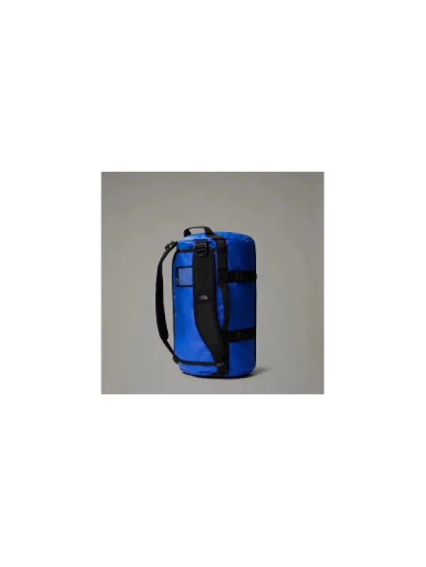 Store Base Camp Xs Sac De Voyage Sacs De Voyage
