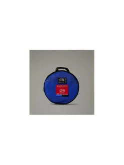Store Base Camp Xs Sac De Voyage Sacs De Voyage