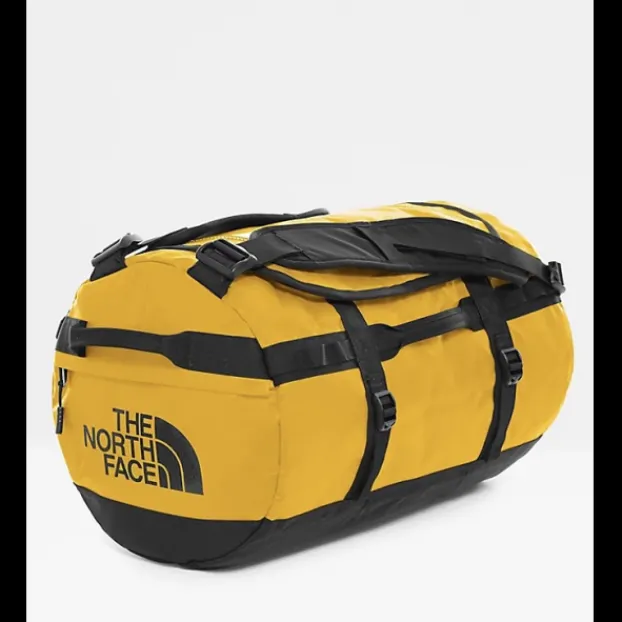 Fashion Base Camp S Sac Voyage/Sport Sacs De Voyage