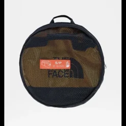 Fashion Base Camp S Sac Voyage/Sport Sacs De Voyage