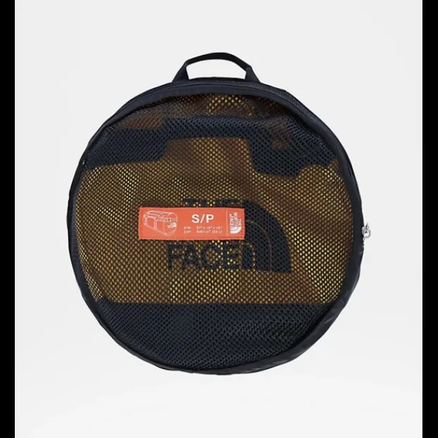 Fashion Base Camp S Sac Voyage/Sport Sacs De Voyage