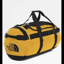 New Base Camp M Sac Voyage Sacs De Voyage