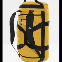 New Base Camp M Sac Voyage Sacs De Voyage