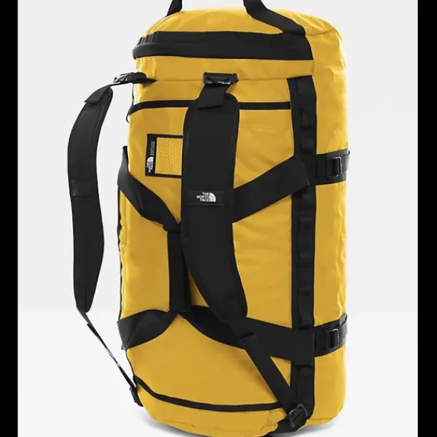 New Base Camp M Sac Voyage Sacs De Voyage