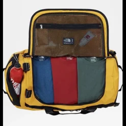 New Base Camp M Sac Voyage Sacs De Voyage