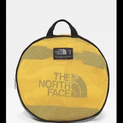 New Base Camp M Sac Voyage Sacs De Voyage