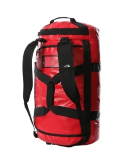 Store Base Camp M Sac Voyage Sacs De Voyage