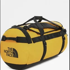 Sale Base Camp L Sac De Soyage Sacs De Voyage