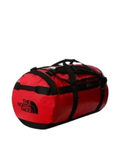 Hot Base Camp L Sac De Soyage Sacs De Voyage