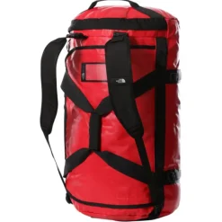 Hot Base Camp L Sac De Soyage Sacs De Voyage