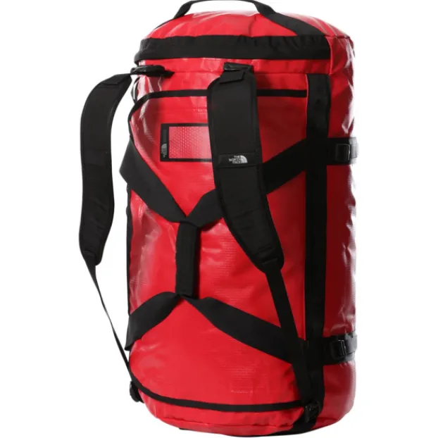 Hot Base Camp L Sac De Soyage Sacs De Voyage