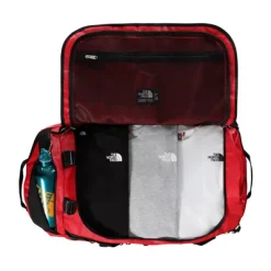 Hot Base Camp L Sac De Soyage Sacs De Voyage