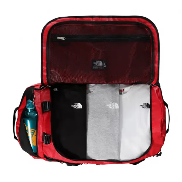 Hot Base Camp L Sac De Soyage Sacs De Voyage