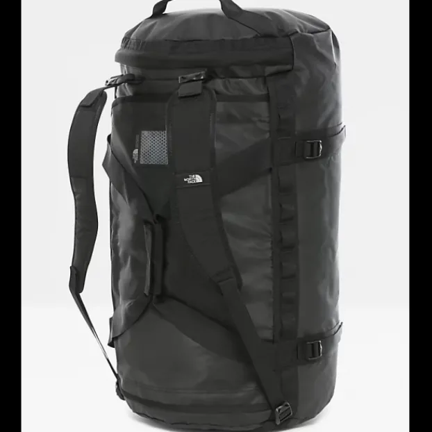 New Base Camp L Sac De Soyage Sacs De Voyage