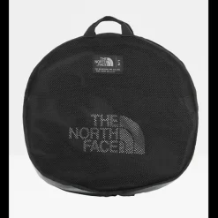 New Base Camp L Sac De Soyage Sacs De Voyage