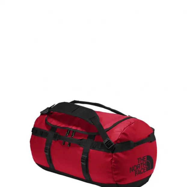 New Base Camp S Sac Voyage/Sport Sacs De Voyage