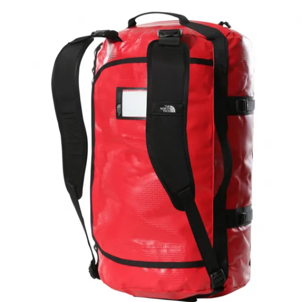 New Base Camp S Sac Voyage/Sport Sacs De Voyage
