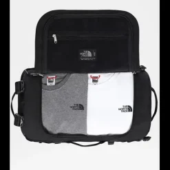 Online Base Camp S Sac Voyage/Sport Sacs De Voyage