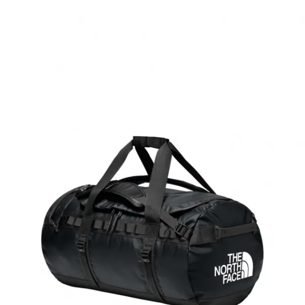 Best Base Camp M Sac Voyage Sacs De Voyage