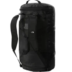 Best Base Camp M Sac Voyage Sacs De Voyage