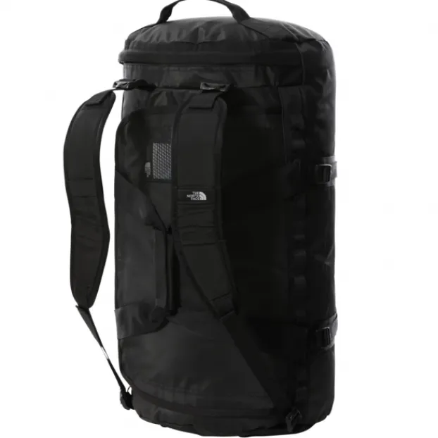 Best Base Camp M Sac Voyage Sacs De Voyage