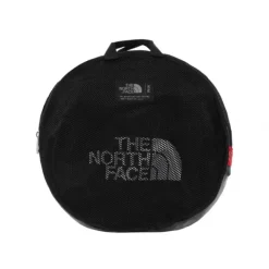Best Base Camp M Sac Voyage Sacs De Voyage