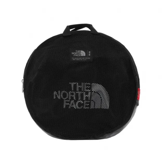 Best Base Camp M Sac Voyage Sacs De Voyage