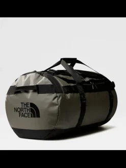 Sale Base Camp L Sac De Soyage Sacs De Voyage