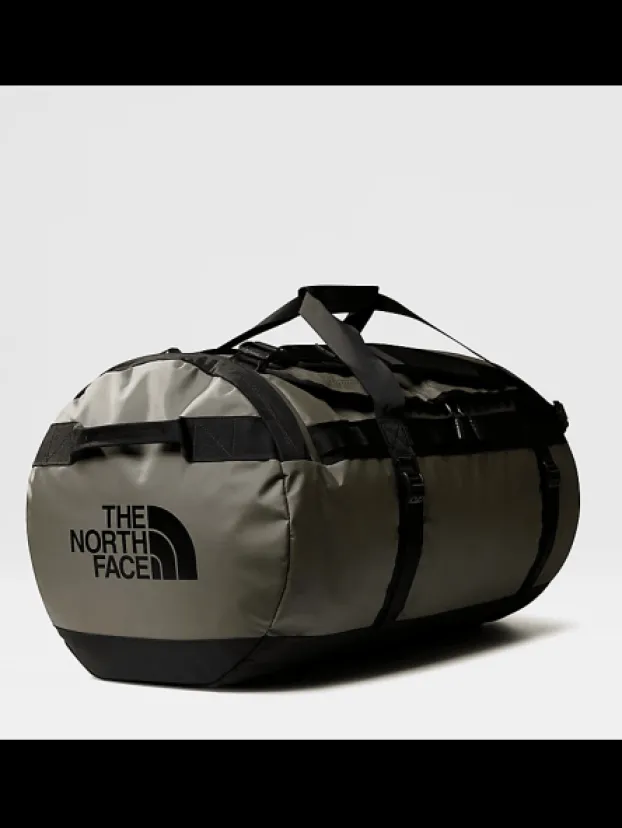 Sale Base Camp L Sac De Soyage Sacs De Voyage