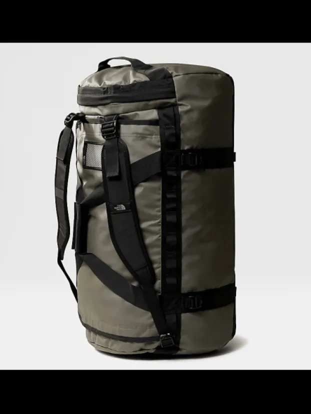 Sale Base Camp L Sac De Soyage Sacs De Voyage