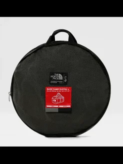 Sale Base Camp L Sac De Soyage Sacs De Voyage