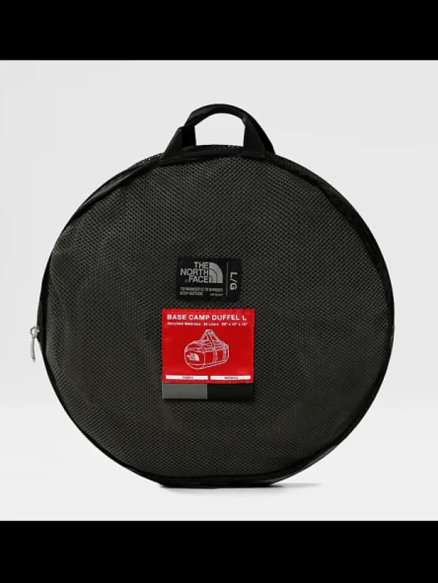 Sale Base Camp L Sac De Soyage Sacs De Voyage