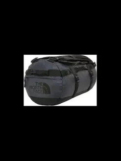 Cheap Base Camp S Sac Voyage/Sport Sacs De Voyage