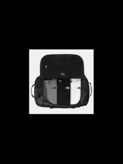 Store Base Camp Xl Sac De Voyage Sacs De Voyage