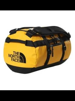 Shop Base Camp Xs Sac De Voyage Sacs De Voyage